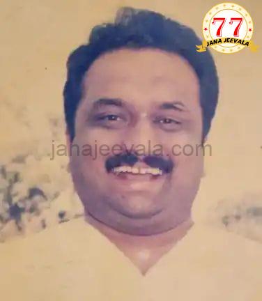 ಬಿಜೆಪಿ 300 ಸ್ಥಾನದ ಗಡಿ ದಾಟದ ಸುದ್ದಿ ಕೇಳಿ ಅಭಿಮಾನಿ ಸಾವು ಬಿಜೆಪಿ 300 ಸ್ಥಾನದ ಗಡಿ ದಾಟದ ಸುದ್ದಿ ಕೇಳಿ ಅಭಿಮಾನಿ ಸಾವು