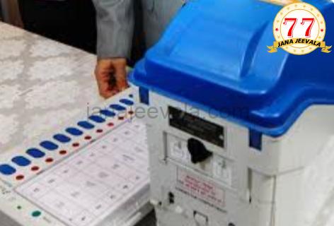 ಮತ ಎಣಿಕೆ : ಸಂಚಾರ ವ್ಯವಸ್ಥೆ ಬಗ್ಗೆ ಮಹತ್ವದ ಸೂಚನೆ ಮತ ಎಣಿಕೆ : ಸಂಚಾರ ವ್ಯವಸ್ಥೆ ಬಗ್ಗೆ ಮಹತ್ವದ ಸೂಚನೆ