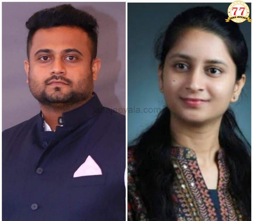 ಬೆಳಗಾವಿ, ಚಿಕ್ಕೋಡಿಯಲ್ಲಿ ಬಿಜೆಪಿಗೆ ನಡುಕ : ಕೈಗೆ ಗೆಲ್ಲುವ ತವಕ ! ಬೆಳಗಾವಿ, ಚಿಕ್ಕೋಡಿಯಲ್ಲಿ ಬಿಜೆಪಿಗೆ ನಡುಕ : ಕೈಗೆ ಗೆಲ್ಲುವ ತವಕ !
