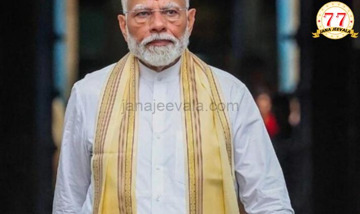 ಏಕಾಧಿಪತ್ಯ ರಾಜಕಾರಣದಿಂದ ಮತ್ತೆ ಸಮ್ಮಿಶ್ರ ಧರ್ಮಕ್ಕೆ: ಹೊಸ ದಾರಿಯಲ್ಲಿ ಬಿಜೆಪಿ, ಪುನರುತ್ಥಾನದತ್ತ ಇಂಡಿಯಾ ಒಕ್ಕೂಟ ಏಕಾಧಿಪತ್ಯ ರಾಜಕಾರಣದಿಂದ ಮತ್ತೆ ಸಮ್ಮಿಶ್ರ ಧರ್ಮಕ್ಕೆ: ಹೊಸ ದಾರಿಯಲ್ಲಿ ಬಿಜೆಪಿ, ಪುನರುತ್ಥಾನದತ್ತ ಇಂಡಿಯಾ ಒಕ್ಕೂಟ