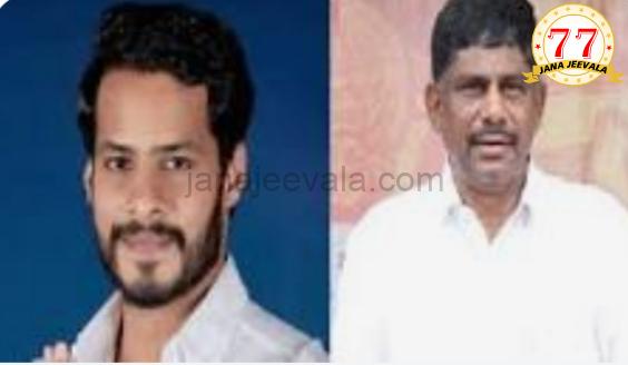 ಡಿ.ಕೆ.ಸುರೇಶ/ನಿಖಿಲ್ ಕುಮಾರಸ್ವಾಮಿ ನಡುವೆ ಬಿಗ್ ಫೈಟ್ ಸಾಧ್ಯತೆ ? ಡಿ.ಕೆ.ಸುರೇಶ/ನಿಖಿಲ್ ಕುಮಾರಸ್ವಾಮಿ ನಡುವೆ ಬಿಗ್ ಫೈಟ್ ಸಾಧ್ಯತೆ ?