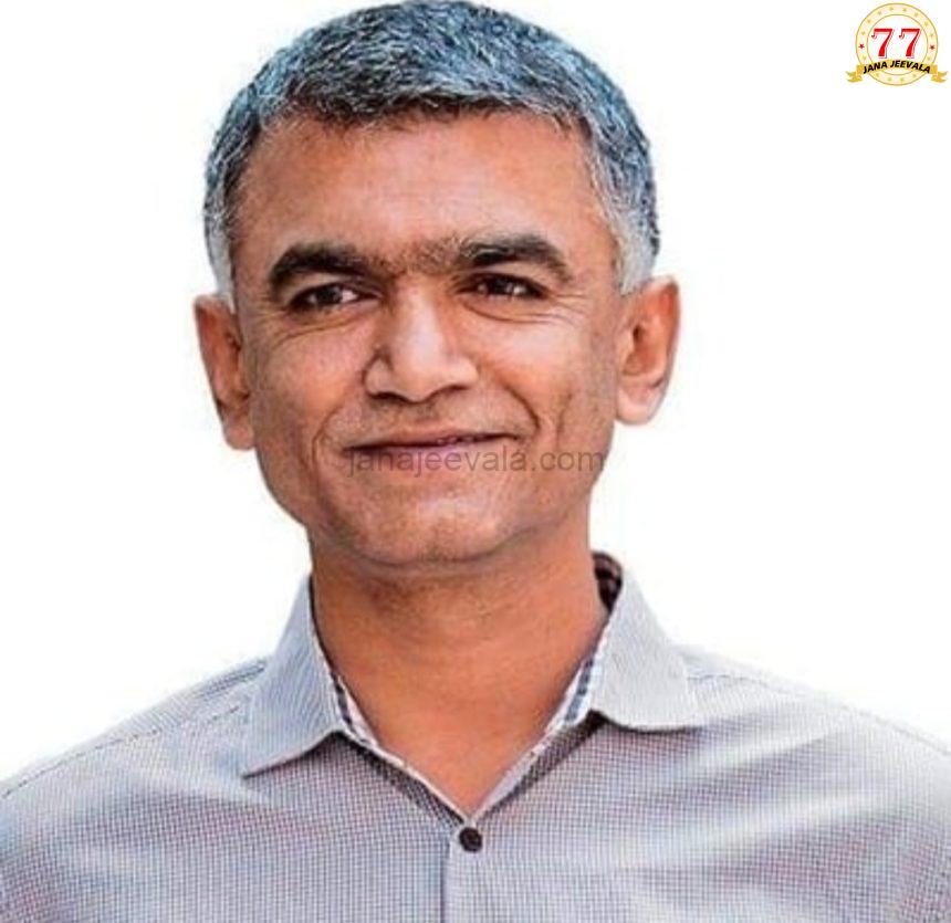 ಜಿಎಸ್ಟಿ ಮಂಡಳಿ ಸದಸ್ಯರಾಗಿ ಕೃಷ್ಣ ಬೈರೇಗೌಡ ನೇಮಕ ಜಿಎಸ್ಟಿ ಮಂಡಳಿ ಸದಸ್ಯರಾಗಿ ಕೃಷ್ಣ ಬೈರೇಗೌಡ ನೇಮಕ