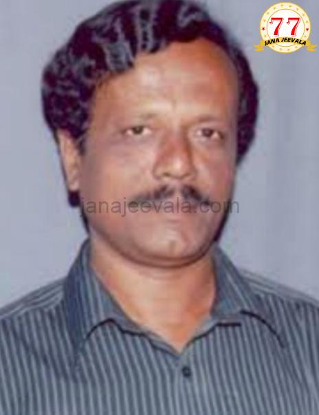 ಮಹಾರಾಷ್ಟ್ರ ಆಯ್ತು, ಈಗ ಆಂಧ್ರಪ್ರದೇಶದಲ್ಲೂ ಕನ್ನಡಕ್ಕೆ ಕುತ್ತು..! ಮಹಾರಾಷ್ಟ್ರ ಆಯ್ತು, ಈಗ ಆಂಧ್ರಪ್ರದೇಶದಲ್ಲೂ ಕನ್ನಡಕ್ಕೆ ಕುತ್ತು..!