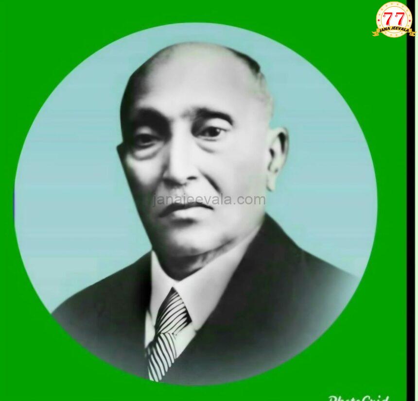ವಂಟಮೂರಿ ಸಂಸ್ಥಾನದ ನಿರ್ಮಾಪಕ:ರಾಜಾ ಲಖಮಗೌಡರು ವಂಟಮೂರಿ ಸಂಸ್ಥಾನದ ನಿರ್ಮಾಪಕ:ರಾಜಾ ಲಖಮಗೌಡರು