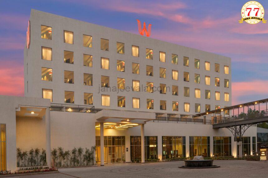 ಬೆಳಗಾವಿಯಲ್ಲಿ ವೆಲ್ ಕಂ ಹೊಟೇಲ್ ಆರಂಭ ಬೆಳಗಾವಿಯಲ್ಲಿ ವೆಲ್ ಕಂ ಹೊಟೇಲ್ ಆರಂಭ