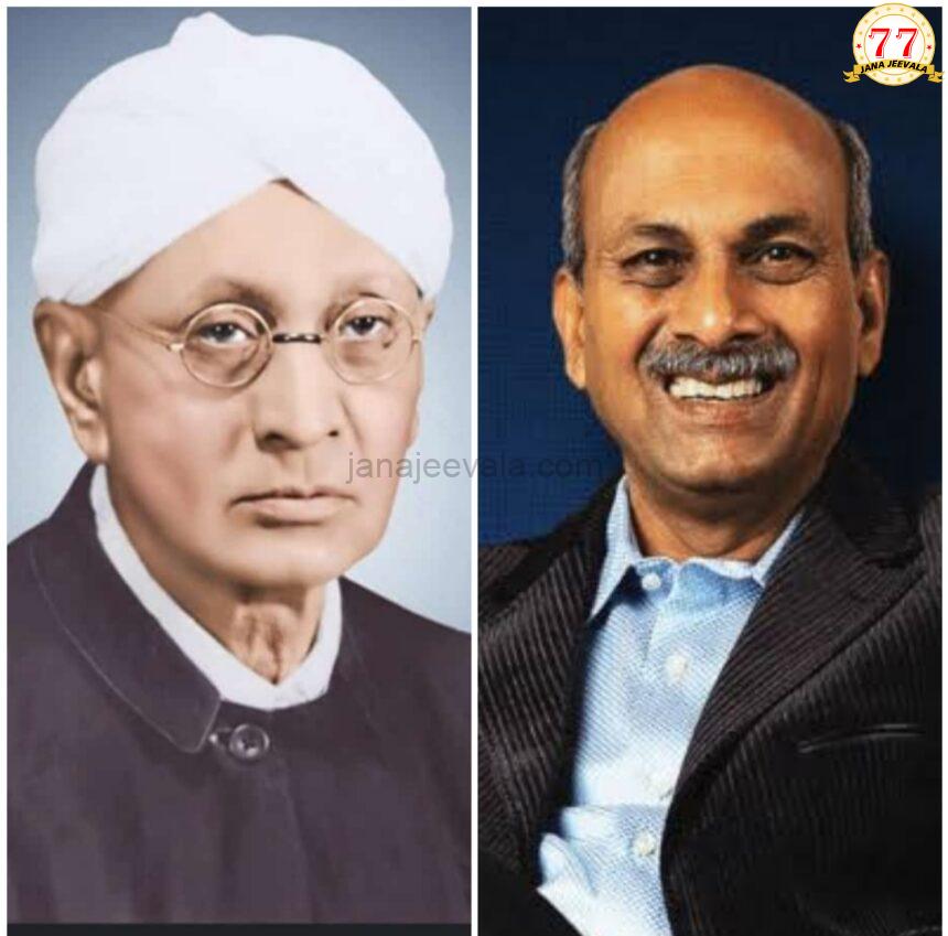 ಡಾ.ಪ್ರಭಾಕರ ಕೋರೆ ಅವರಿಗೆ ಫ.ಗು.ಹಳಕಟ್ಟಿ ಪ್ರಶಸ್ತಿ ಪ್ರದಾನ ಇಂದು ಡಾ.ಪ್ರಭಾಕರ ಕೋರೆ ಅವರಿಗೆ ಫ.ಗು.ಹಳಕಟ್ಟಿ ಪ್ರಶಸ್ತಿ ಪ್ರದಾನ ಇಂದು