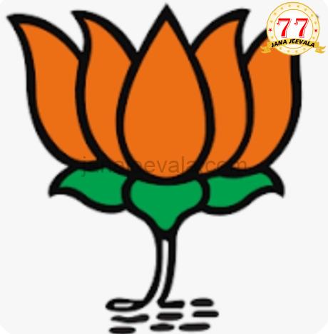 ನಾಳೆ ರಾಜ್ಯ ಬಿಜೆಪಿ ವಿಶೇಷ ಕಾರ್ಯಕಾರಿಣಿ ನಾಳೆ ರಾಜ್ಯ ಬಿಜೆಪಿ ವಿಶೇಷ ಕಾರ್ಯಕಾರಿಣಿ