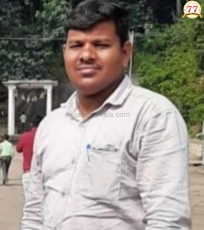 ಡೆಂಗ್ಯುಗೆ ಆರೋಗ್ಯಾಧಿಕಾರಿಯೇ ಬಲಿ ಡೆಂಗ್ಯುಗೆ ಆರೋಗ್ಯಾಧಿಕಾರಿಯೇ ಬಲಿ