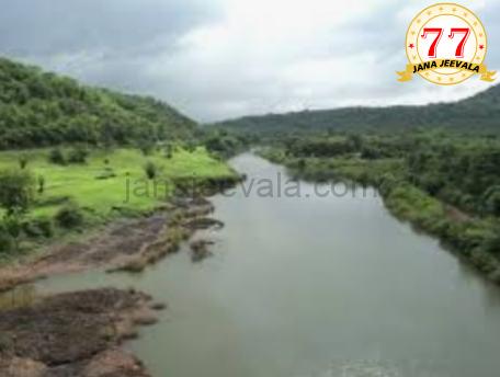 ಮತ್ತೆ ಕಿಡಿ ಹೊತ್ತಿಸಿದ ಮಹದಾಯಿ