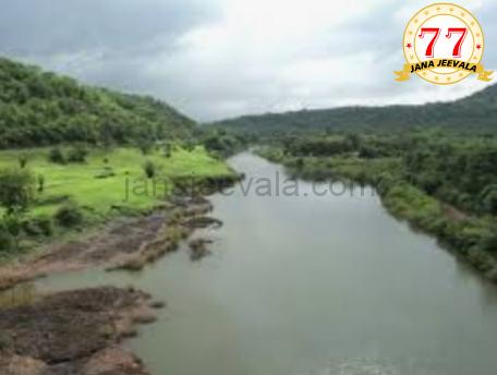ಮತ್ತೆ ಕಿಡಿ ಹೊತ್ತಿಸಿದ ಮಹದಾಯಿ ಮತ್ತೆ ಕಿಡಿ ಹೊತ್ತಿಸಿದ ಮಹದಾಯಿ