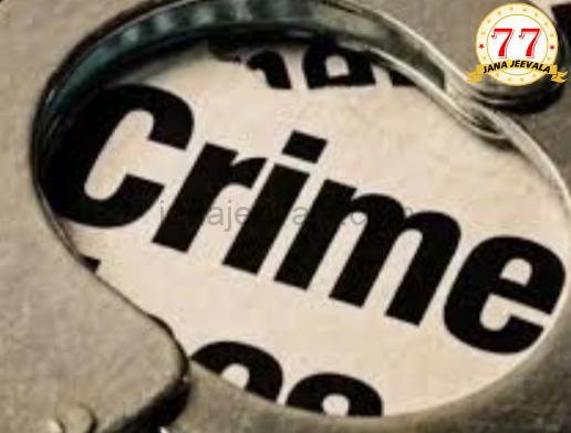 ಹೊಸ ತಿರುವಿನತ್ತ ಕನ್ವಿಕಾ ಪ್ರಕರಣ ಹೊಸ ತಿರುವಿನತ್ತ ಕನ್ವಿಕಾ ಪ್ರಕರಣ