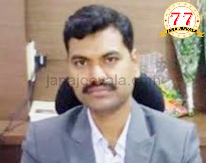 ಸರಕಾರಿ ಹಾಸ್ಟೆಲ್ಗಳ ವಿದ್ಯಾರ್ಥಿಗಳ ಎಸ್ಎಸ್ಎಲ್ಸಿ, ಪಿಯುಸಿ ಫಲಿತಾಂಶ ಸುಧಾರಿಸಲು ವಾರ್ಡನ್ಗಳಿಗೆ ಶಶಿಧರ ಕುರೇರ ಸೂಚನೆ ಸರಕಾರಿ ಹಾಸ್ಟೆಲ್ಗಳ ವಿದ್ಯಾರ್ಥಿಗಳ ಎಸ್ಎಸ್ಎಲ್ಸಿ, ಪಿಯುಸಿ ಫಲಿತಾಂಶ ಸುಧಾರಿಸಲು ವಾರ್ಡನ್ಗಳಿಗೆ ಶಶಿಧರ ಕುರೇರ ಸೂಚನೆ