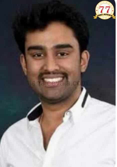 ಕೊನೆಗೂ ಸೂರಜ್ ರೇವಣ್ಣಗೆ ಜಾಮೀನು ಕೊನೆಗೂ ಸೂರಜ್ ರೇವಣ್ಣಗೆ ಜಾಮೀನು