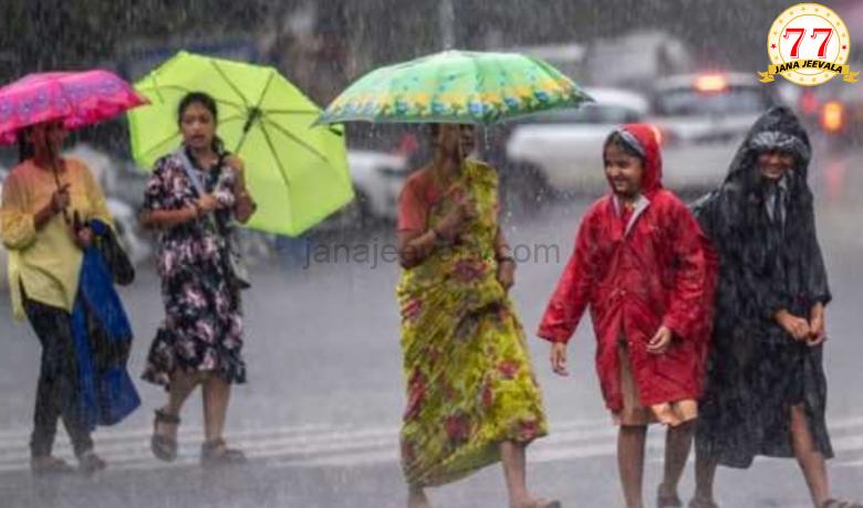 BREAKING ಹುಕ್ಕೇರಿ, ಯಮಕನಮರಡಿ ಭಾಗದ ಶಾಲೆಗಳಿಗೆ ರಜೆ ಘೋಷಣೆ