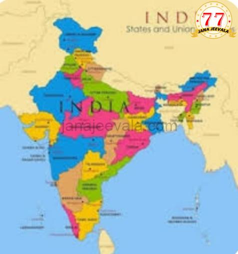 ರಾಜ್ಯಪಾಲರ ಹುದ್ದೆ ಅಲಂಕರಿಸಿದ ಕರ್ನಾಟಕದ ನಾಯಕರು ರಾಜ್ಯಪಾಲರ ಹುದ್ದೆ ಅಲಂಕರಿಸಿದ ಕರ್ನಾಟಕದ ನಾಯಕರು