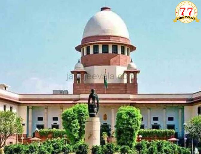 ಗೋಕರ್ಣ ದೇವಸ್ಥಾನ : ಸುಪ್ರೀಂ ಹೇಳಿದ್ದೇನು ? ಗೋಕರ್ಣ ದೇವಸ್ಥಾನ : ಸುಪ್ರೀಂ ಹೇಳಿದ್ದೇನು ?