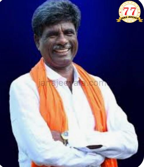 ರಾಷ್ಟ್ರ ರಾಜಕಾರಣದಲ್ಲೂ ಮಿಂಚು : ಕರುನಾಡ ಎಂಪಿಗೆ ಒಲಿದು ಬಂತು ಸಚೇತಕ ಹುದ್ದೆ ರಾಷ್ಟ್ರ ರಾಜಕಾರಣದಲ್ಲೂ ಮಿಂಚು : ಕರುನಾಡ ಎಂಪಿಗೆ ಒಲಿದು ಬಂತು ಸಚೇತಕ ಹುದ್ದೆ