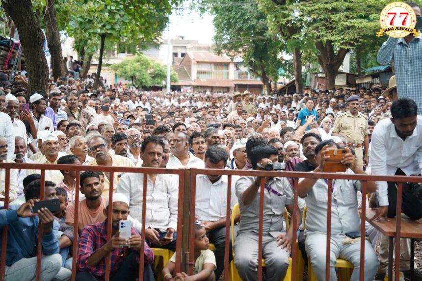 ಅತಿವೃಷ್ಟಿಯಿಂದ ಹಾನಿಗೀಡಾದವರಿಗೆ ತಕ್ಷಣ ಪರಿಹಾರ ಒದಗಿಸಲು ಸೂಚನೆ: ಮುಖ್ಯಮಂತ್ರಿ ಸಿದ್ದರಾಮಯ್ಯ