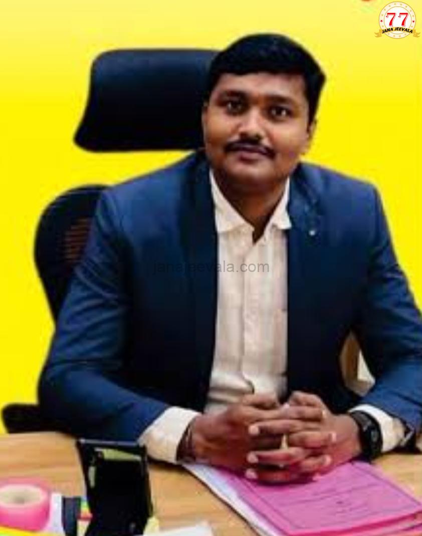 ರಾಣಿ ಚನ್ನಮ್ಮ ವಿಶ್ವವಿದ್ಯಾಲಯದ ಕುಲಸಚಿವರ ನೇಮಕ ಮಾಡಿದ ರಾಜ್ಯ ಸರಕಾರ ರಾಣಿ ಚನ್ನಮ್ಮ ವಿಶ್ವವಿದ್ಯಾಲಯದ ಕುಲಸಚಿವರ ನೇಮಕ ಮಾಡಿದ ರಾಜ್ಯ ಸರಕಾರ