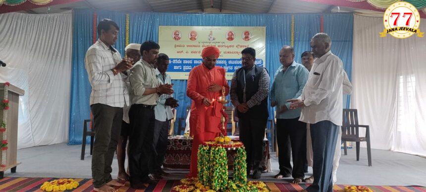 ಅಗಸಗಿ : ಶಾಲಾ ಸಂಸತ್ತು, ಸಾಂಸ್ಕೃತಿಕ ಚಟುವಟಿಕೆ ಉದ್ಘಾಟನೆ ಅಗಸಗಿ : ಶಾಲಾ ಸಂಸತ್ತು, ಸಾಂಸ್ಕೃತಿಕ ಚಟುವಟಿಕೆ ಉದ್ಘಾಟನೆ