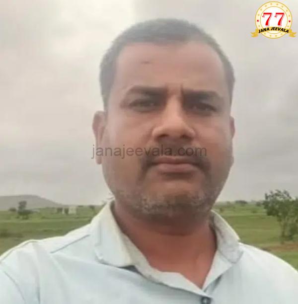 ಕೃಷ್ಣಾ ನದಿಗೆ ಹಾರಿ ಆತ್ಮಹತ್ಯೆ ಕೃಷ್ಣಾ ನದಿಗೆ ಹಾರಿ ಆತ್ಮಹತ್ಯೆ