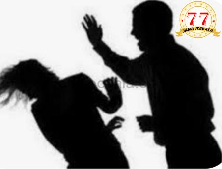 ಪತ್ನಿ ಮೇಲೆ ಹಲ್ಲೆಗೆ ಮುಂದಾದ್ರಾ ಪಿಎಸ್ಐ ? ಪತ್ನಿ ಮೇಲೆ ಹಲ್ಲೆಗೆ ಮುಂದಾದ್ರಾ ಪಿಎಸ್ಐ ?