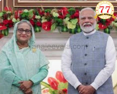 ಇನ್ನೂ ಹಸಿರು ನಿಶಾನೆ ತೋರದ ಬ್ರಿಟನ್ : ಸದ್ಯ ಭಾರತದಲ್ಲೇ ಆಶ್ರಯ ಸಾಧ್ಯತೆ ಇನ್ನೂ ಹಸಿರು ನಿಶಾನೆ ತೋರದ ಬ್ರಿಟನ್ : ಸದ್ಯ ಭಾರತದಲ್ಲೇ ಆಶ್ರಯ ಸಾಧ್ಯತೆ