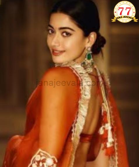 ಮರಾಠಿ ಭಾಷೆ ಕಲಿತ ಖ್ಯಾತನಾಮ ಕನ್ನಡ ನಟಿ : ಕಾರಣ ಏನು ಗೊತ್ತೇ ? ಮರಾಠಿ ಭಾಷೆ ಕಲಿತ ಖ್ಯಾತನಾಮ ಕನ್ನಡ ನಟಿ : ಕಾರಣ ಏನು ಗೊತ್ತೇ ?