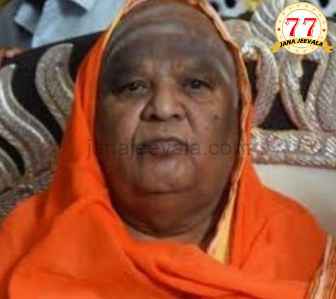 ಶ್ರಾವಣ ಮಾಸ ; ಕೋಡಿ ಮಠದ ಶ್ರೀಗಳು ಸ್ಫೋಟಕ ಭವಿಷ್ಯ ಶ್ರಾವಣ ಮಾಸ ; ಕೋಡಿ ಮಠದ ಶ್ರೀಗಳು ಸ್ಫೋಟಕ ಭವಿಷ್ಯ