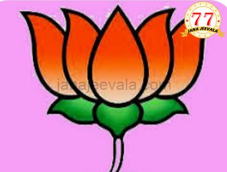 ಜಾರಕಿಹೊಳಿ, ಯತ್ನಾಳ ವರಿಷ್ಠರ ಅನುಮತಿ ಪಡೆದುಕೊಂಡು ಪಾದಯಾತ್ರೆ ಮಾಡಲಿ ಎಂದ ವಿಜಯೇಂದ್ರ ಜಾರಕಿಹೊಳಿ, ಯತ್ನಾಳ ವರಿಷ್ಠರ ಅನುಮತಿ ಪಡೆದುಕೊಂಡು ಪಾದಯಾತ್ರೆ ಮಾಡಲಿ ಎಂದ ವಿಜಯೇಂದ್ರ