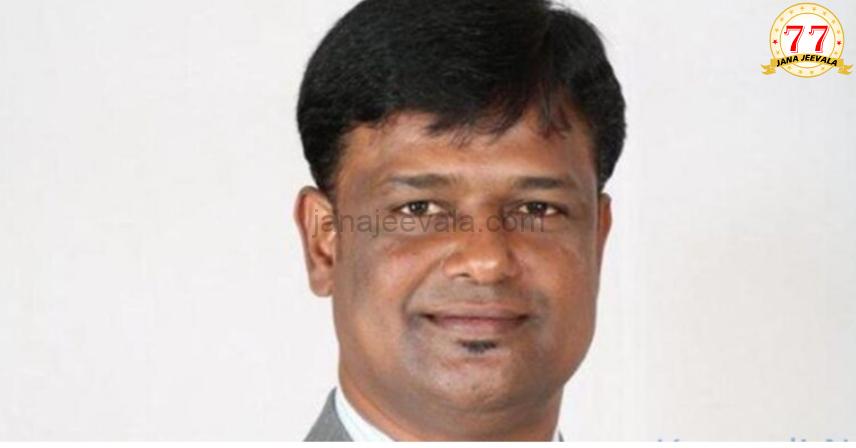 ತನ್ನ ಕ್ರಿಕೆಟ್ ತಂಡಕ್ಕೆ ಕನ್ನಡಿಗನನ್ನೇ ಕೋಚ್ ಆಗಿ ನೇಮಿಸಿಕೊಂಡಿತು ಈ ದೇಶ ತನ್ನ ಕ್ರಿಕೆಟ್ ತಂಡಕ್ಕೆ ಕನ್ನಡಿಗನನ್ನೇ ಕೋಚ್ ಆಗಿ ನೇಮಿಸಿಕೊಂಡಿತು ಈ ದೇಶ