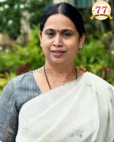 ಉಡುಪಿಯಲ್ಲಿಂದು ಲಕ್ಷ್ಮೀ ಹೆಬ್ಬಾಳ್ಕರ್ ರಾಷ್ಟ್ರ ಧ್ವಜಾರೋಹಣ ಉಡುಪಿಯಲ್ಲಿಂದು ಲಕ್ಷ್ಮೀ ಹೆಬ್ಬಾಳ್ಕರ್ ರಾಷ್ಟ್ರ ಧ್ವಜಾರೋಹಣ