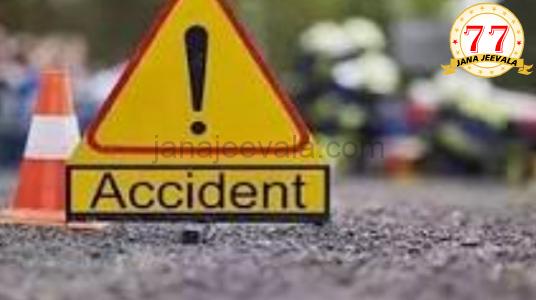 ಅಕ್ರಮ ಸಾಗಾಟ : ಕ್ಯಾಂಟರ್ ಮಗುಚಿ ಗಾಯಗೊಂಡ ಹಸುಗಳು, ಮೃತಪಟ್ಟ ಕರುಗಳು ಅಕ್ರಮ ಸಾಗಾಟ : ಕ್ಯಾಂಟರ್ ಮಗುಚಿ ಗಾಯಗೊಂಡ ಹಸುಗಳು, ಮೃತಪಟ್ಟ ಕರುಗಳು