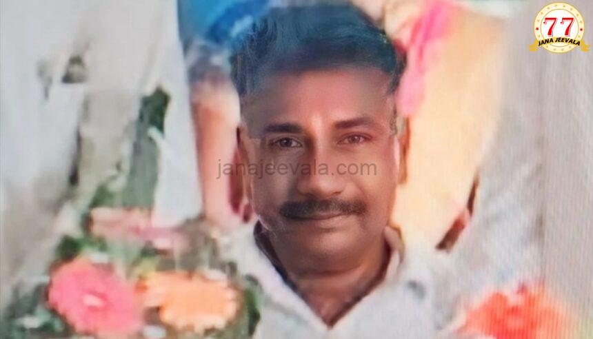 ಬೆಳಗಾವಿ ಬಳಿ ನಡೆದ ಕೊಲೆ ಪ್ರಕರಣ ಭೇದಿಸಲು ವಿಶೇಷ ತಂಡ ರಚಿಸಿದ ಆಯುಕ್ತರು ಬೆಳಗಾವಿ ಬಳಿ ನಡೆದ ಕೊಲೆ ಪ್ರಕರಣ ಭೇದಿಸಲು ವಿಶೇಷ ತಂಡ ರಚಿಸಿದ ಆಯುಕ್ತರು