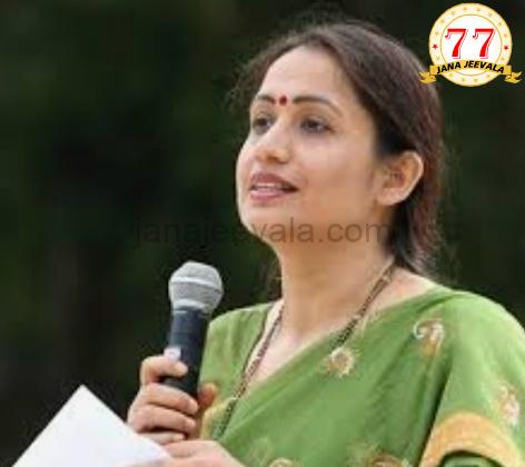 ಸರ್ಕಾರದ ಎಲ್ಲಾ ಇಲಾಖೆಗಳ ನಾಮಫಲಕವನ್ನು ಕಡ್ಡಾಯವಾಗಿ ಕನ್ನಡದಲ್ಲೇ ಪ್ರದರ್ಶಿಸಬೇಕು –CS ಆದೇಶ ಸರ್ಕಾರದ ಎಲ್ಲಾ ಇಲಾಖೆಗಳ ನಾಮಫಲಕವನ್ನು ಕಡ್ಡಾಯವಾಗಿ ಕನ್ನಡದಲ್ಲೇ ಪ್ರದರ್ಶಿಸಬೇಕು –CS ಆದೇಶ