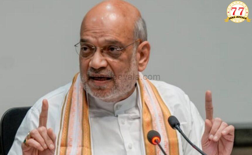 ಮತ್ತೆ ಚಾಣಕ್ಯ ತಂತ್ರ : ಜಮ್ಮು-ಕಾಶ್ಮೀರ ಮಹತ್ವದ ಕ್ರಮ; ಲಡಾಖ್ಗೆ ಐದು ಹೊಸ ಜಿಲ್ಲೆ ಘೋಷಣೆ ಮತ್ತೆ ಚಾಣಕ್ಯ ತಂತ್ರ : ಜಮ್ಮು-ಕಾಶ್ಮೀರ ಮಹತ್ವದ ಕ್ರಮ; ಲಡಾಖ್ಗೆ ಐದು ಹೊಸ ಜಿಲ್ಲೆ ಘೋಷಣೆ