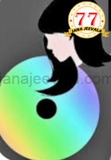 ಮಾಜಿ ಮುಖ್ಯಮಂತ್ರಿ ಲೈಂಗಿಕ ಸಿ.ಡಿ.? ಏನಿರಬಹುದು ? ಯಾರಿರಬಹುದು ಗೊತ್ತೇ ? ಮಾಜಿ ಮುಖ್ಯಮಂತ್ರಿ ಲೈಂಗಿಕ ಸಿ.ಡಿ.? ಏನಿರಬಹುದು ? ಯಾರಿರಬಹುದು ಗೊತ್ತೇ ?