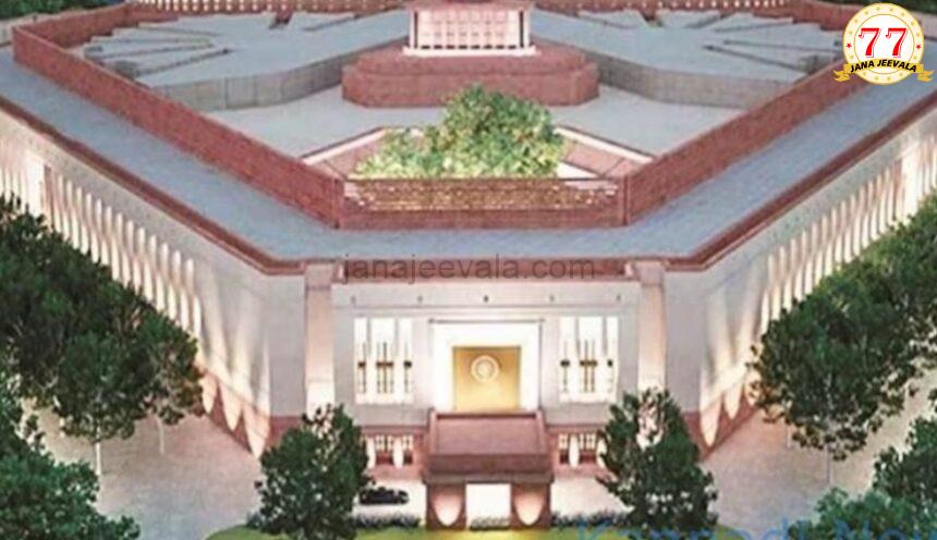 12 ರಾಜ್ಯಸಭಾ ಸದಸ್ಯರ ಅವಿರೋಧ ಆಯ್ಕೆ; ಮೇಲ್ಮನೆಯಲ್ಲಿ ಬಹುಮತದ ಗಡಿಮುಟ್ಟಿದ ಎನ್ಡಿಎ 12 ರಾಜ್ಯಸಭಾ ಸದಸ್ಯರ ಅವಿರೋಧ ಆಯ್ಕೆ; ಮೇಲ್ಮನೆಯಲ್ಲಿ ಬಹುಮತದ ಗಡಿಮುಟ್ಟಿದ ಎನ್ಡಿಎ