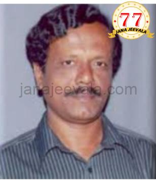 ಬೆಳಗಾವಿ ಮಹಾನಗರ ಪಾಲಿಕೆಗೆ ಆರ್ಥಿಕ ಮುಗ್ಗಟ್ಟು ಬೆಂಗಳೂರಿಗೆ ಶೀಘ್ರವೇ ನಿಯೋಗ : ಅಶೋಕ ಚಂದರಗಿ ಬೆಳಗಾವಿ ಮಹಾನಗರ ಪಾಲಿಕೆಗೆ ಆರ್ಥಿಕ ಮುಗ್ಗಟ್ಟು ಬೆಂಗಳೂರಿಗೆ ಶೀಘ್ರವೇ ನಿಯೋಗ : ಅಶೋಕ ಚಂದರಗಿ