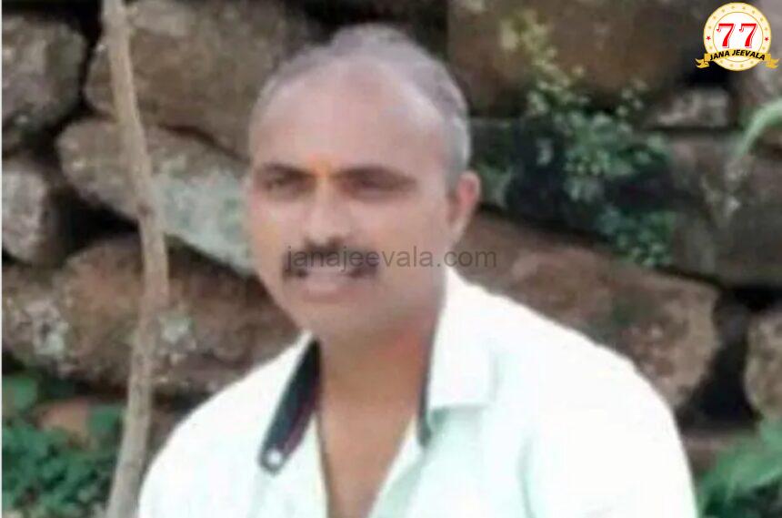 ಸುಳೇಭಾವಿಯಲ್ಲಿ ನೇಕಾರ ಸಾವಿಗೆ ಶರಣು ಸುಳೇಭಾವಿಯಲ್ಲಿ ನೇಕಾರ ಸಾವಿಗೆ ಶರಣು