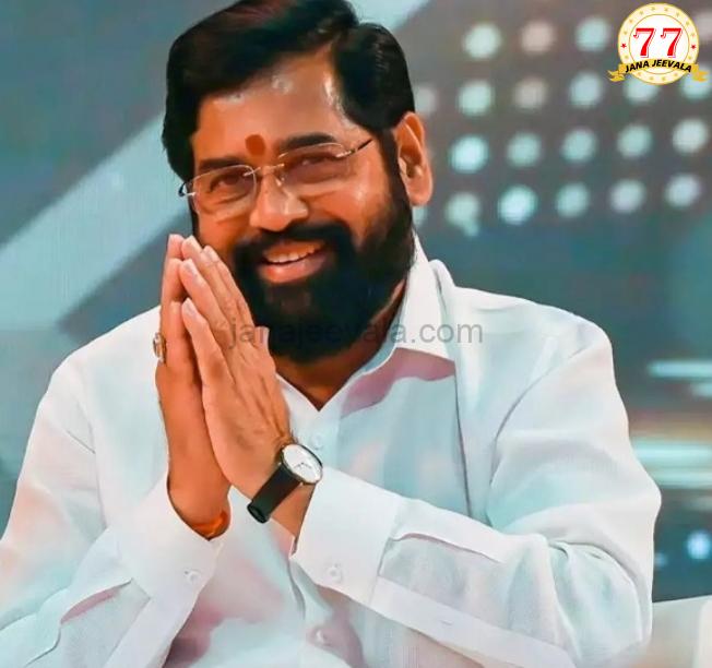 ಕೊಂಕಣಕ್ಕೆ ಪ್ರಯಾಣಿಸುವ ಗಣಪತಿ ಭಕ್ತರಿಗೆ ಟೋಲ್ ವಿನಾಯಿತಿ ಘೋಷಿಸಿದ ಸರ್ಕಾರ ಕೊಂಕಣಕ್ಕೆ ಪ್ರಯಾಣಿಸುವ ಗಣಪತಿ ಭಕ್ತರಿಗೆ ಟೋಲ್ ವಿನಾಯಿತಿ ಘೋಷಿಸಿದ ಸರ್ಕಾರ