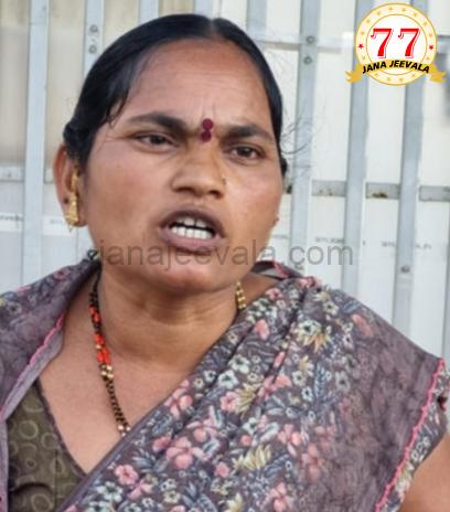 ದರ್ಶನ್ ಅವರನ್ನು ಮದುವೆಯಾಗುವೆ ಎಂದು ಹಠ ಹಿಡಿದ ಮಹಿಳೆ ! ದರ್ಶನ್ ಅವರನ್ನು ಮದುವೆಯಾಗುವೆ ಎಂದು ಹಠ ಹಿಡಿದ ಮಹಿಳೆ !