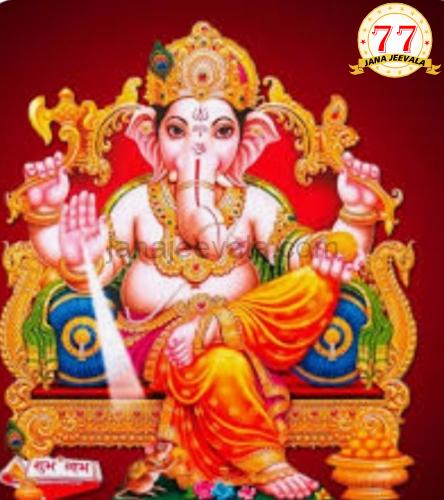ಬೆಳಗಾವಿ ಗಣೇಶೋತ್ಸವಕ್ಕೆ ಶತಮಾನದ ಭವ್ಯ ಇತಿಹಾಸ : ಗೌರಿ-ಗಣೇಶ ಹಬ್ಬಕ್ಕೆ ತಯಾರಿ ಜೋರು..! ಬೆಳಗಾವಿ ಗಣೇಶೋತ್ಸವಕ್ಕೆ ಶತಮಾನದ ಭವ್ಯ ಇತಿಹಾಸ : ಗೌರಿ-ಗಣೇಶ ಹಬ್ಬಕ್ಕೆ ತಯಾರಿ ಜೋರು..!