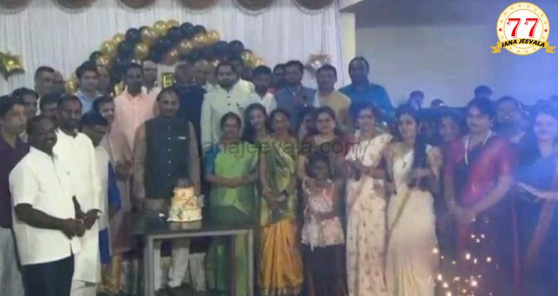 ಕೆಎಲ್ಇ ಸ್ವತಂತ್ರ ಪದವಿ ಪೂರ್ವ ಮಹಾವಿದ್ಯಾಲಯದಲ್ಲಿ ಶಿಕ್ಷಕರ ದಿನಾಚರಣೆ ಕೆಎಲ್ಇ ಸ್ವತಂತ್ರ ಪದವಿ ಪೂರ್ವ ಮಹಾವಿದ್ಯಾಲಯದಲ್ಲಿ ಶಿಕ್ಷಕರ ದಿನಾಚರಣೆ