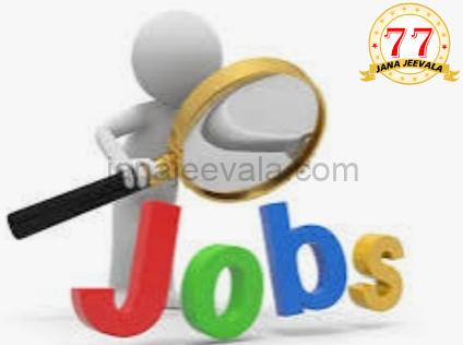 ಗ್ರೂಪ್-ಬಿ, ಗ್ರೂಪ್-ಸಿ ಹುದ್ದೆಗಳಿಗೆ ನೇಮಕಾತಿ ; ಉದ್ಯೋಗ ಆಕಾಂಕ್ಷಿಗಳಿಗೆ ಸಿಹಿ ಸುದ್ದಿ ನೀಡಿದ ಸರ್ಕಾರ ಗ್ರೂಪ್-ಬಿ, ಗ್ರೂಪ್-ಸಿ ಹುದ್ದೆಗಳಿಗೆ ನೇಮಕಾತಿ ; ಉದ್ಯೋಗ ಆಕಾಂಕ್ಷಿಗಳಿಗೆ ಸಿಹಿ ಸುದ್ದಿ ನೀಡಿದ ಸರ್ಕಾರ