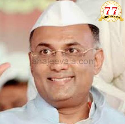 ಸಿಎಂ ಬದಲಾಗುವ ಪ್ರಶ್ನೆ ಇಲ್ಲ ಎಂದ ದಿನೇಶ್ ಗುಂಡೂರಾವ್ ಸಿಎಂ ಬದಲಾಗುವ ಪ್ರಶ್ನೆ ಇಲ್ಲ ಎಂದ ದಿನೇಶ್ ಗುಂಡೂರಾವ್