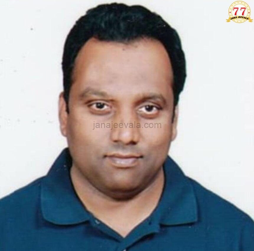 ನಕಲಿಗಳನ್ನು ಪತ್ತೆ ಹಚ್ಚಿದ್ದೆ ಅಪರಾಧವಾಯ್ತೆ ? ದಕ್ಷತೆಯಿಂದ ಕೆಲಸ ಮಾಡುವ ನಿಷ್ಠಾವಂತ ಅಧಿಕಾರಿಗೆ ಘೋರ ಶಿಕ್ಷೆ ! ನಕಲಿಗಳನ್ನು ಪತ್ತೆ ಹಚ್ಚಿದ್ದೆ ಅಪರಾಧವಾಯ್ತೆ ? ದಕ್ಷತೆಯಿಂದ ಕೆಲಸ ಮಾಡುವ ನಿಷ್ಠಾವಂತ ಅಧಿಕಾರಿಗೆ ಘೋರ ಶಿಕ್ಷೆ !