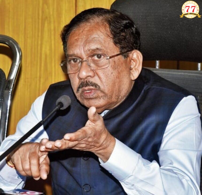 ಪಿಎಸ್ಐ ಪರೀಕ್ಷೆ 22 ರ ಬದಲು 28 ಕ್ಕೆ ಪಿಎಸ್ಐ ಪರೀಕ್ಷೆ 22 ರ ಬದಲು 28 ಕ್ಕೆ