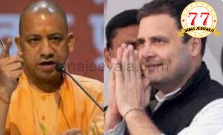 ಮುಂದಿನ ಚುನಾವಣೆ ಬಳಿಕ ಪ್ರಧಾನಿ ಯಾರಾಗುತ್ತಾರೆ ? ಮುಂದಿನ ಚುನಾವಣೆ ಬಳಿಕ ಪ್ರಧಾನಿ ಯಾರಾಗುತ್ತಾರೆ ?