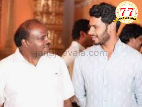 JDS ರಾಷ್ಟ್ರೀಯ ಅಧ್ಯಕ್ಷ, ರಾಜ್ಯಾಧ್ಯಕ್ಷ ಅಚ್ಚರಿ ಆಯ್ಕೆ ? JDS ರಾಷ್ಟ್ರೀಯ ಅಧ್ಯಕ್ಷ, ರಾಜ್ಯಾಧ್ಯಕ್ಷ ಅಚ್ಚರಿ ಆಯ್ಕೆ ?